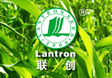 全國玉米推廣面積前十品種，聯創種業占據三席彰顯實力